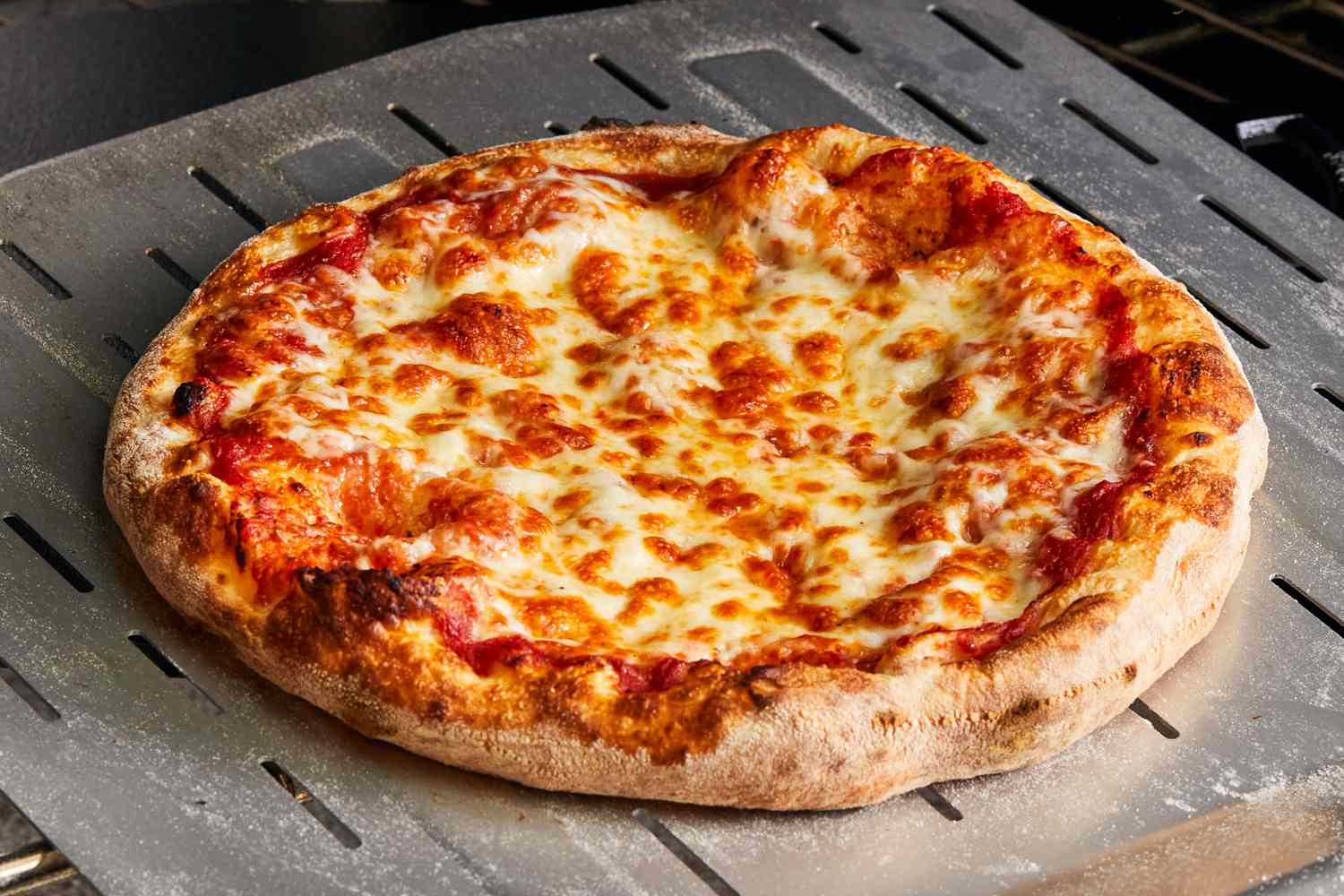 pizza Southampton